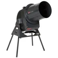 Генератор ветра ue power head wind 350 (197247) сертификат спецэффектов евростандарт  в Калининграде