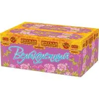 Фейерверк Великолепный РС8905 купить от производителя Русская Пиротехника — Калининград