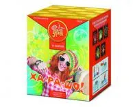 Батарея салютов Ха-ра-шо ЕС226 купить от производителя ФейерЛэнд — Калининград