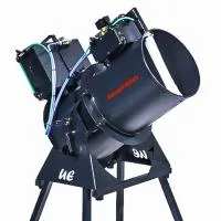 Генератор снега ue power head snow st 350 (197242) поставка спецэффектов евростандарт  в Калининграде