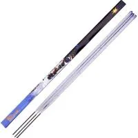 Бенгальские огни Новогодние 650-3 СБ650Н3 купить от производителя Уральский пиротехнический завод — Калининград