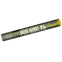 Римские свечи РПО Шмель РС5820 купить от производителя Русская Пиротехника — Калининград