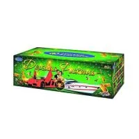 Салют Дерзкая Роскошь Р8452 купить от производителя Русский Фейерверк — Калининград