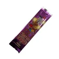 Бенгальские огни Спектр 170-6 ТР158 купить от производителя Троицкий снаряжательный завод — Калининград