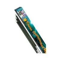 Бенгальские огни 400-1 для улицы ТР151 купить от производителя Троицкий снаряжательный завод — Калининград