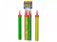 Настольный фейерверк Фонтан 120 РС1920 РС1920 купить от производителя Русская Пиротехника — Калининград