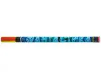 Римские свечи Фантастика - 23 Р5540 купить от производителя Русский Фейерверк — Калининград