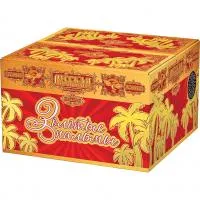 Фейерверк Золотые пальмы РС8880 купить от производителя Русская Пиротехника — Калининград