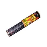 Фальшфейер Огонь желтый ФОЖ купить от производителя Уральский пиротехнический завод — Калининград