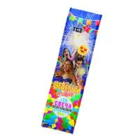 Бенгальские огни 170-1 новогодние 170-6 ТР155 купить от производителя Троицкий снаряжательный завод — Калининград