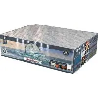 Батарея салютов Атлантика. Купить Батарея салютов Атлантика VH100-300-01 — магазин продажа салютов недорого —  Калининград, производитель Русский фейерверк - Русская пиротехника, доставка по России  +7 963 711 89 03 — Калининград | kaliningrad.piroclub.ru