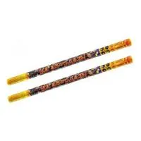 Римские свечи На абордаж РС5238 купить от производителя Русская Пиротехника — Калининград