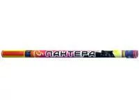 Римские свечи Пантера Р5510 купить от производителя Русский Фейерверк — Калининград