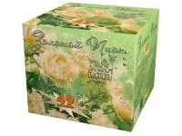 Фейерверк Золотой пион. Купить Фейерверк Золотой пион Р9097ФМ — магазин продажа салютов недорого —  Калининград, производитель Русский фейерверк - Русская пиротехника, доставка по России  +7 963 711 89 03 — Калининград | kaliningrad.piroclub.ru