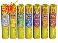 Пиротехника Цветной дым 25 РС3480 купить от производителя Русская Пиротехника — Калининград