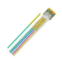 Бенгальские огни Цветной искристый 300-4 РС1780 купить от производителя Русская Пиротехника — Калининград