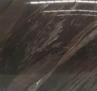 Плита гранит Black Cyclone Бразилия в Калининграде (518540)