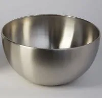 Полусфера Ø 450 мм. (518327)