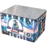 Батарея салютов Фрегат. Купить Батарея салютов Фрегат VH120-80-01 — магазин продажа салютов недорого —  Калининград, производитель Русский фейерверк - Русская пиротехника, доставка по России  +7 963 711 89 03 — Калининград | kaliningrad.piroclub.ru