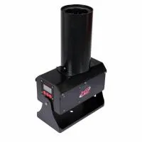 Генератор холодного дыма universal effects (197267) монтаж спецэффектов евростандарт  в Калининграде