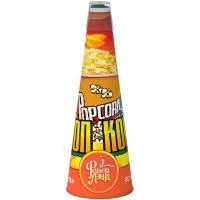 Фонтан фейерверк Поп корн ЕС105 купить от производителя ФейерЛэнд — Калининград