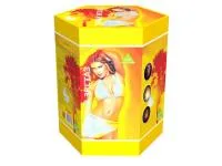 Фейерверк Полный экстаз. Купить Фейерверк Полный экстаз Р7080ФМ — магазин продажа салютов недорого —  Калининград, производитель Русский фейерверк - Русская пиротехника, доставка по России  +7 963 711 89 03 — Калининград | kaliningrad.piroclub.ru