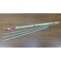 Бенгальские огни Золото России 650-3 СБ650ЗР3 купить от производителя Уральский пиротехнический завод — Калининград