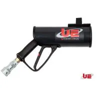 Генератор холодного дыма co2 universal effects (197266) производство спецэффектов евростандарт  в Калининграде