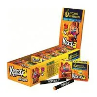 Петарды Корсар К-3 Р1301 купить от производителя Русский Фейерверк — Калининград