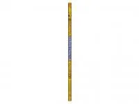 Римские свечи Смайлики РС5020 купить от производителя Русская Пиротехника — Калининград