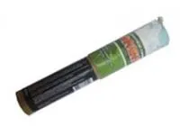 Фальшфейер Дым синий ФДС купить от производителя Уральский пиротехнический завод — Калининград