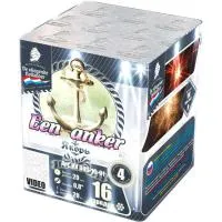 Батарея салютов Якорь. Купить Батарея салютов Якорь VH080-16-01 — магазин продажа салютов недорого —  Калининград, производитель Русский фейерверк - Русская пиротехника, доставка по России  +7 963 711 89 03 — Калининград | kaliningrad.piroclub.ru