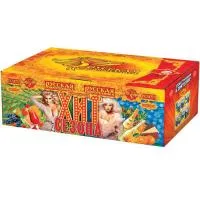 Фейерверк Хит сезона РС9075 купить от производителя Русская Пиротехника — Калининград