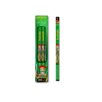 Римские свечи Когорта. Купить Римские свечи Когорта RS082 — магазин продажа салютов недорого —  Калининград, производитель Русский фейерверк - Русская пиротехника, доставка по России  +7 963 711 89 03 — Калининград | kaliningrad.piroclub.ru