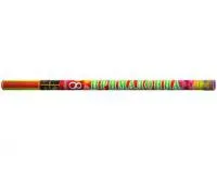 Римские свечи Примадонна Р5606 купить от производителя Русский Фейерверк — Калининград