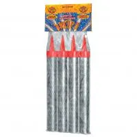 Настольный фейерверк Фонтан Экстра РС1950 купить от производителя Русская Пиротехника — Калининград