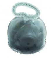 Невеста хлопушки