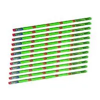 Римские свечи Римская свеча - 30 Р5080 купить от производителя Русский Фейерверк — Калининград