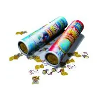 Хлопушки Макси 104 ТР104 купить от производителя Троицкий снаряжательный завод — Калининград