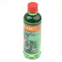 Топливо факелов 6 (213609) производство для факела  в Калининграде