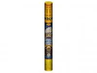 Римские свечи Южный крест РС5720 купить от производителя Русская Пиротехника — Калининград