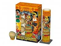 Фестивальные шары Звезды Дискотек РС5950 купить от производителя Русская Пиротехника — Калининград