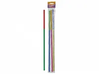 Огнепады Звёздный дождь РС1788 купить от производителя Русская Пиротехника — Калининград