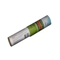 Фальшфейер Огонь синий ФОС купить от производителя Уральский пиротехнический завод — Калининград