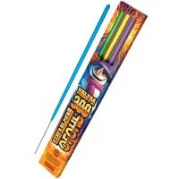 Бенгальские огни Ультра 300-4 Рс1730 купить от производителя Русская Пиротехника — Калининград