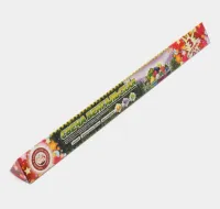 Бенгальские свечи Уральские Самоцветы 300-3 СБ300УС3 купить от производителя Уральский пиротехнический завод — Калининград