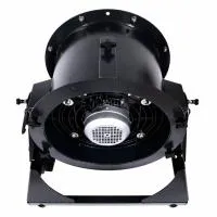 Ue st power base 350 база standard (197245) монтаж базовый модуль генератор спецэффектов евростандарт  в Калининграде