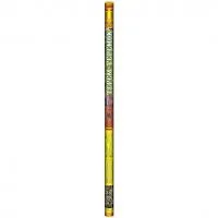 Римские свечи Терем-теремок РС5390 купить от производителя Русская Пиротехника — Калининград