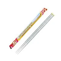 Бенгальские огни Золото России 300-3 СБ300ЗР3 купить от производителя Уральский пиротехнический завод — Калининград