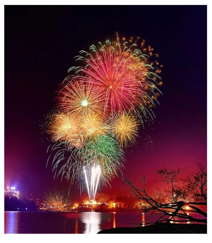 САЛЮТЫ СУПЕР БОЛЬШИЕ - специализированный магазин фейерверков  новые поступления пиротехники цена фейерверков сезон продажи пиротехники открыт лучший магазин фейерверков  — Калининград